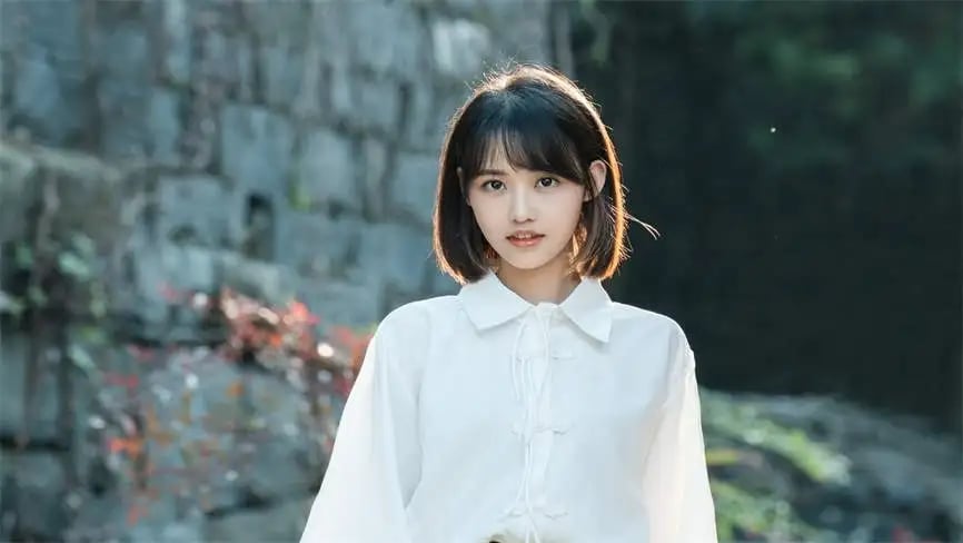 嘶哈:这个男人有点帅/SiHa:ZheGeNanRenYouDianShuai(V1.0+集成全DLCs)