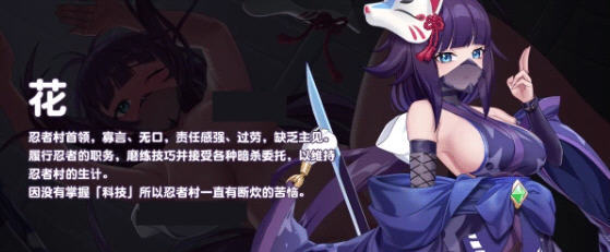 傲慢的怪兽公主与名侦探使魔 v1.0.9 STEAM官方中文版+全DLC SLG游戏-中文绅士游戏下载,黄游,色情手机啊游戏,绅士漫画,里番