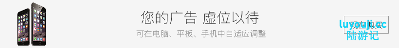 意外课程(NTRレッスン) v1.9 官方中文版+樱花篇DLC 爆款SLG游戏 4.2G