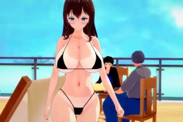 【PC/安卓/AI汉化/日系/2D/SLG游戏/2.69G】自然的召唤 ( Call of Nature) Ver0.7 AI汉化版+PC+安卓+日系2DSLG游戏+2.69G