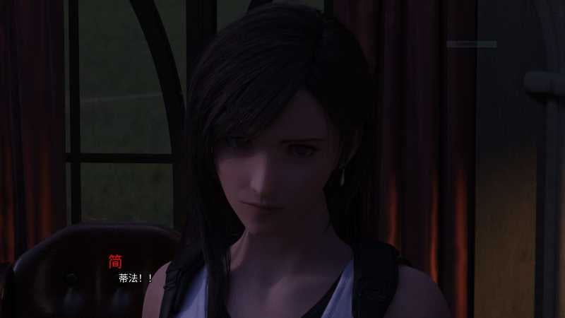 艰难时期(Having a HARD time) 1-4章 Steam官方中文版 动态SLG游戏