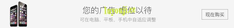 黄昏酒馆 v1.1.2 官方高清中文版 经营模拟游戏 2.2G