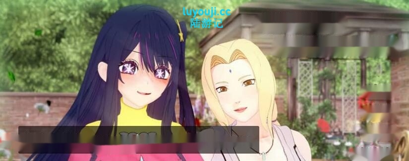 【双端】【日系SLG/汉化/动态】伊势海妓院 Isekai Brothel V0.21 汉化版 2.1G