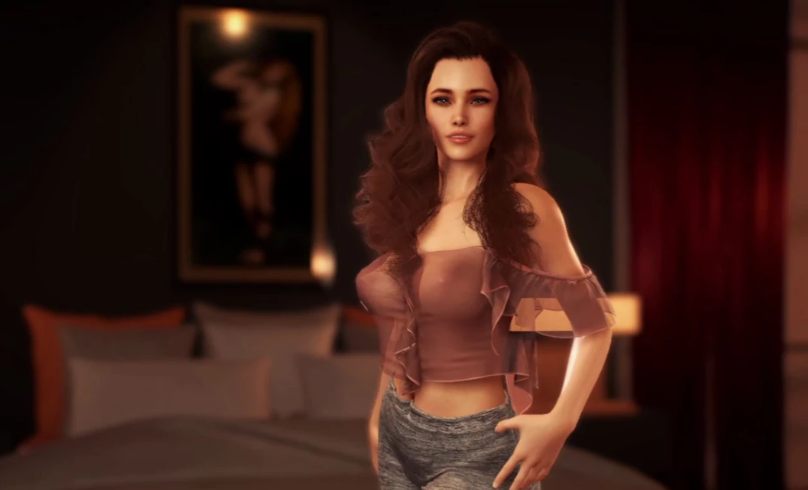 【PC/AI汉化/欧美/SLG游戏/6.34G】卡特尔模拟 (Cartel Simulator) Ver1.0c AI汉化版+欧美SLG游戏+6.34G