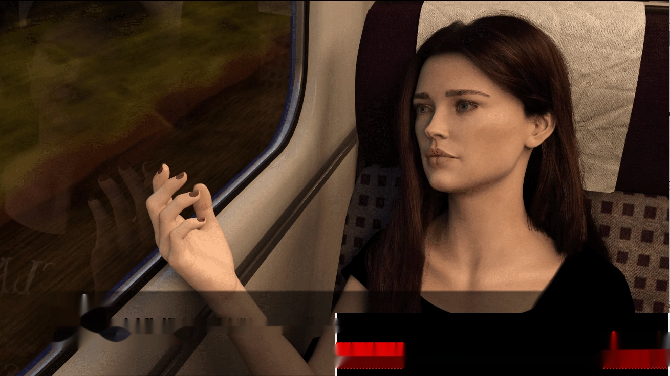 [SLG/中文] 黑钻石 Black Diamond [v0.7.1f] PC+安卓汉化版2.3G