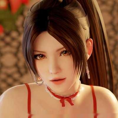 探索绅士游戏的璀璨世界——AkiyamaRyo大佬的全部作品,超精美动画与CG【2.15G】