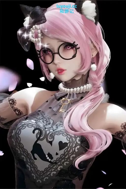 甜心选择2:糖送元明清整合版/Honey Select 2 Mod（V1.2.3+集成1.7万人物卡+各类MOD+DHH等众多插件及KKManager）-中文绅士游戏下载,黄啊游,色情手机游戏,绅士漫画,里番