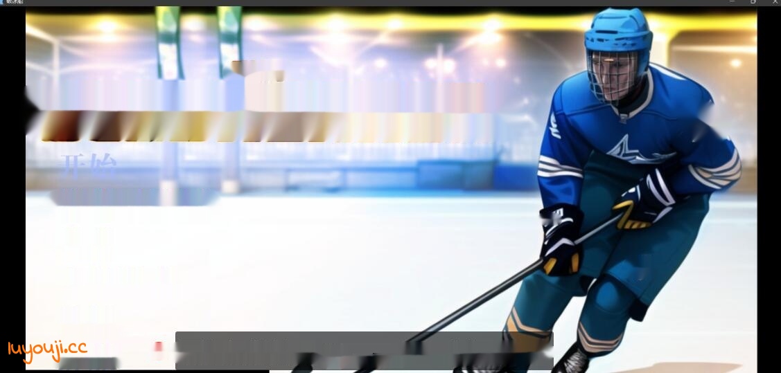 【亚洲SLG/汉化/动态】 破冰船 The Icebreaker v0.3.2 汉化版 1G-中文绅士游戏下载,黄游,色情手机游戏,绅士漫画,里番