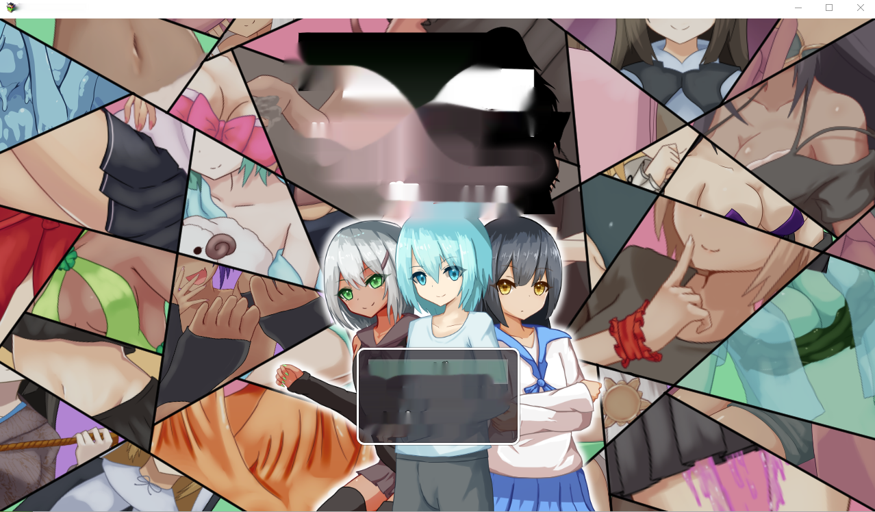 [RPG/动态] 被同行的冒险者寝取~Trapped Longing-无法抵抗而被侵饭 DL正式版 [多空/7G]-中文绅士游戏下载,黄游,色啊情手机游戏,绅士漫画,里番