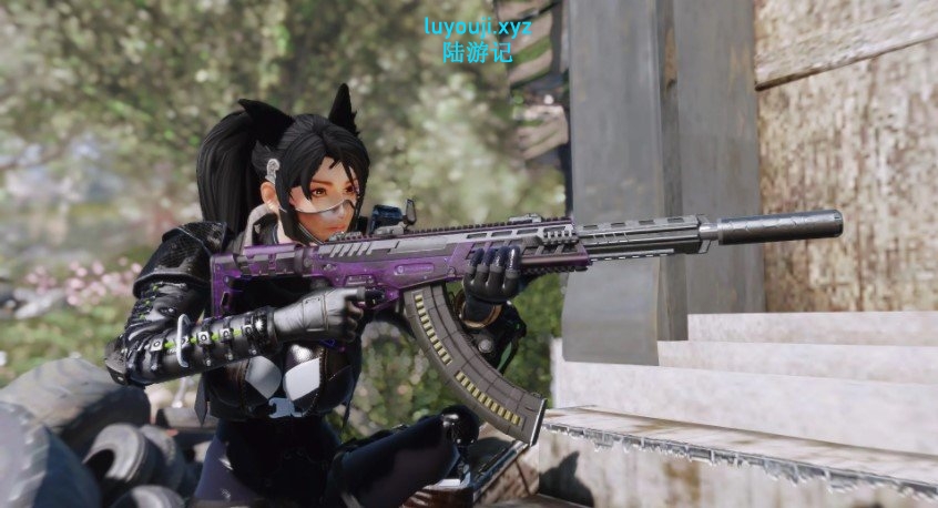 【PC/中文/400G】辐射4 最新废土欲望 ver2.9 大佬整合版 集大千万作mod 600本+400G