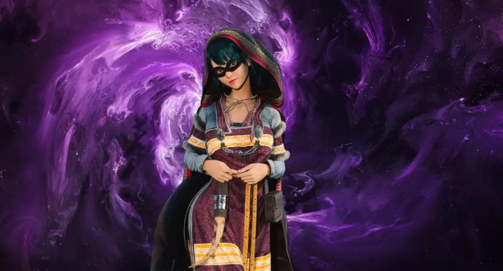 【PC/AI汉化/探索/3D/RPG游戏/4.80G】主宰意志 (Master Mind) AI汉化版＋全回想+探索+3DRPG游戏+4.80G-中文绅士游戏下载,黄游,色情手机游啊戏,绅士漫画,里番
