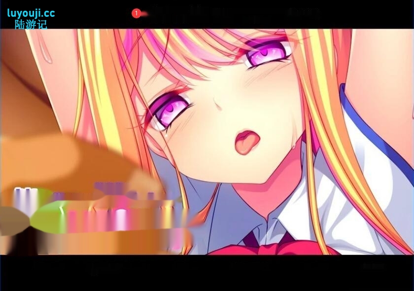 【SD/2D/ADV/汉化】催○重播~彻底终结的复仇少女之耻~双端AI汉化版【360M】-中文绅士游戏下载,黄游,色情手机啊游戏,绅士漫画,里番