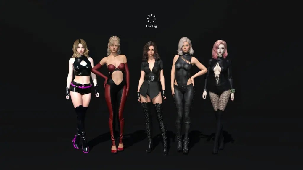 【PC/官中/欧美/丧尸/FPS游戏/4.20G】 最后的猎人 Final Hunter Ver1.3.0 官中步兵版+欧美丧尸FPS游戏+4.20G-中文绅士游戏下载,黄游,色啊情手机游戏,绅士漫画,里番