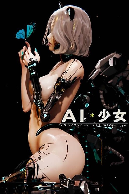 AI少女整合版推荐与对比：4个精品资源详解-中文绅士游戏下载,黄游,色情手机游戏,绅士啊漫画,里番