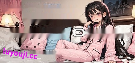 【SD/2D/SLG/无文本】睡眠模拟器 Build.11239052-1.1.0 STEAM双端官方完整版【1.2G】-中文绅士游戏下载,黄游,色情手机游戏,绅士漫画啊,里番