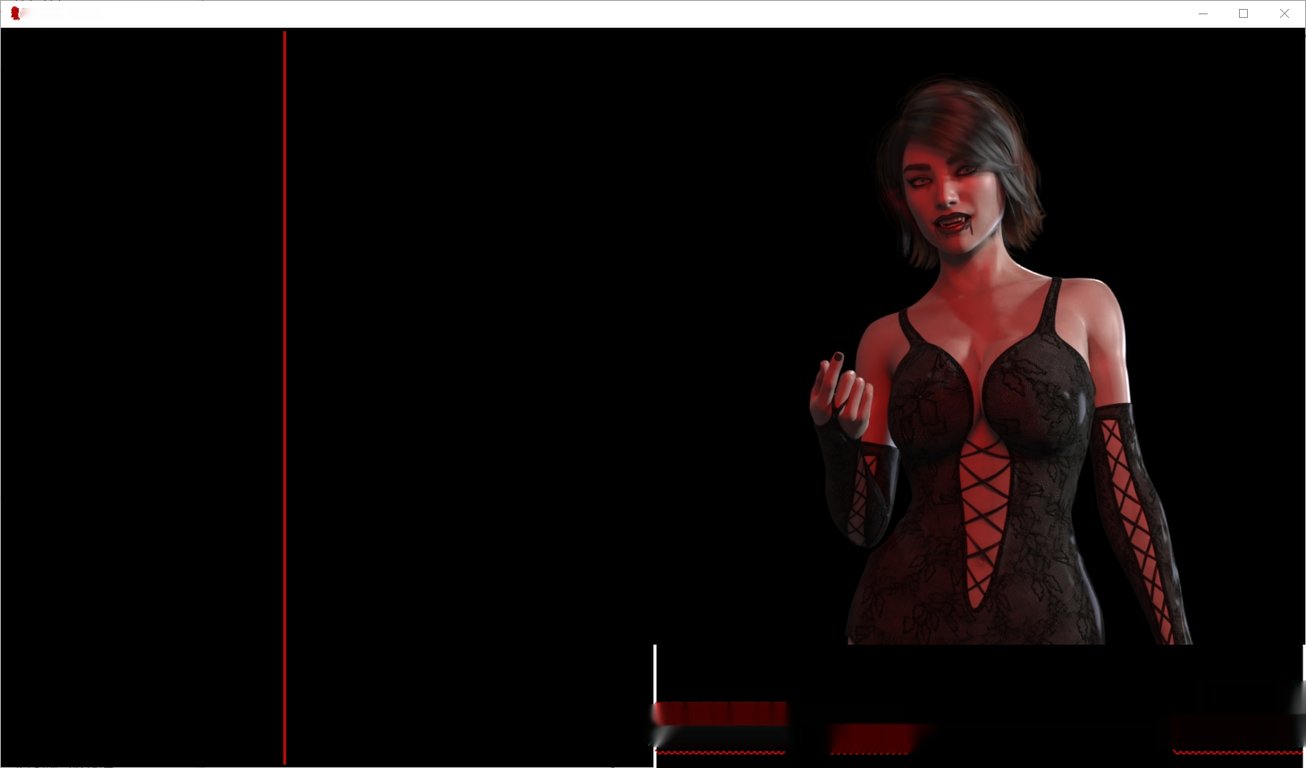[SLG/汉化] 厚脸皮：第二场 Cheeky Take Two [v0.19] PC+安卓汉化版 2.1G
