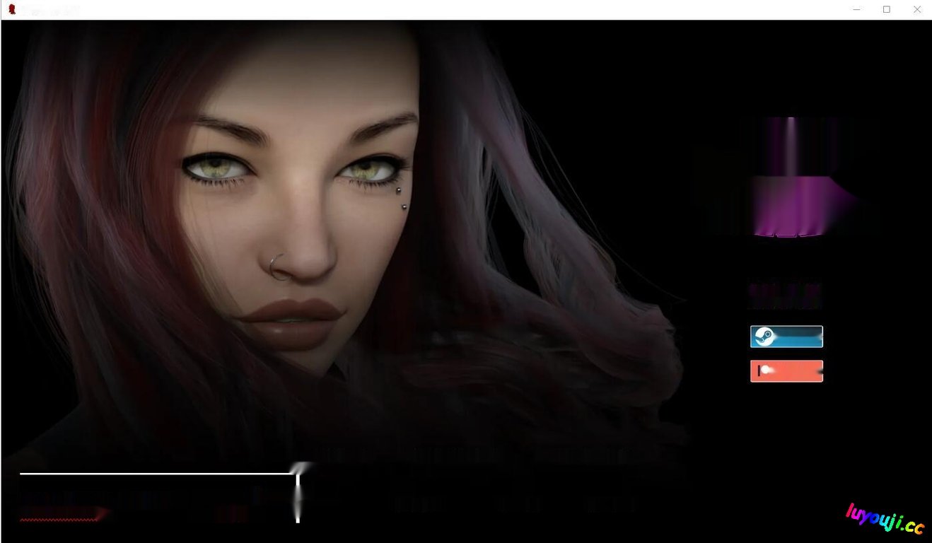 [欧美SLG/汉化] 怪兽大学 怪物学院 Monster CollegeV1.2.3 官方中文完结版PC+安卓6G