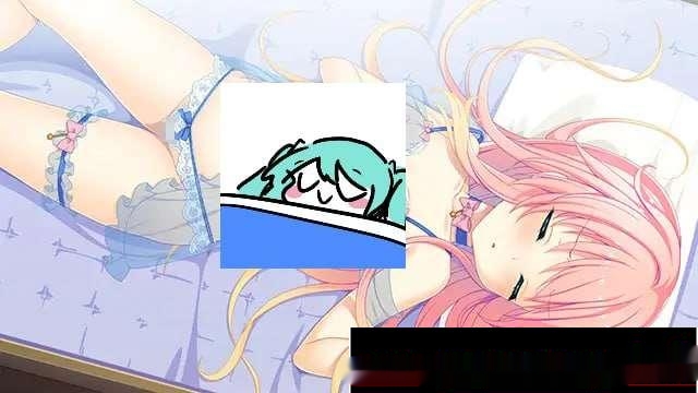 [日式ADV] 朝起きたら美少女になってたボクにお願いがあるんだって？しょうがないにゃあ・・いいよ 中文汉化 1.1G