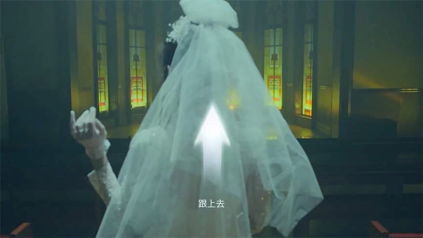 重返现场:真人版/Returning to the Scene:Live Version(集成Build.16803284升级档)