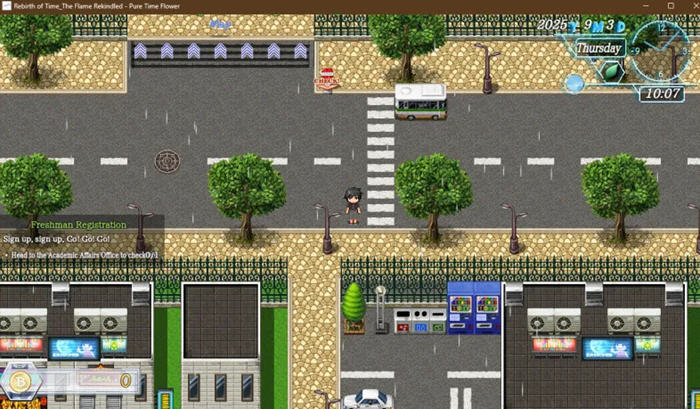 重时:余火重燃 官方中文版 开放世界RPG游戏 3.2G
