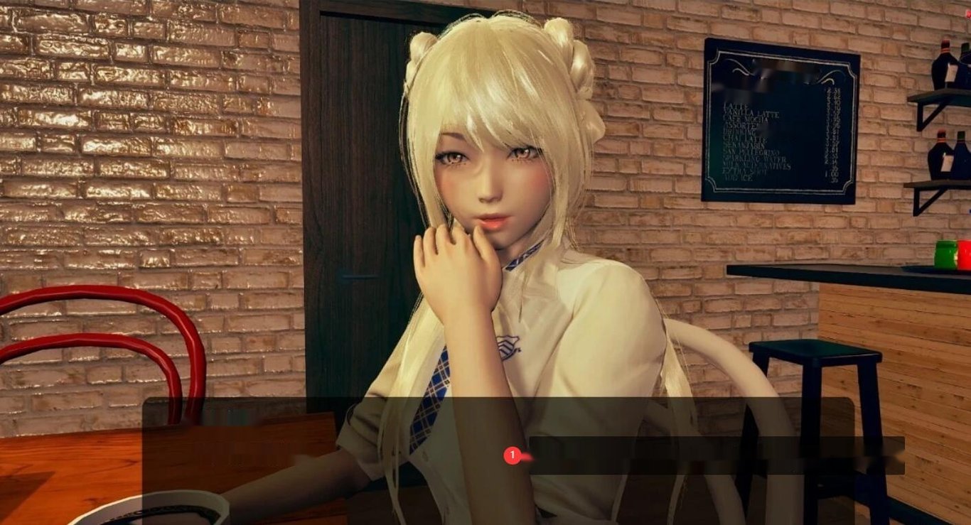 【SD/3D/欧美SLG/汉化/动态】奇幻历险记/欧派奥德赛 V0.4.0 双端汉化版【3.5G】
