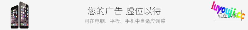 爱与生活:幸运老师 v3.2.0 STEAM官方中文版 模拟SLG游戏 5.6G