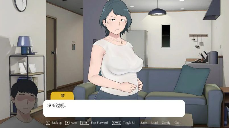 【PC/SLG/中文/存档/800M】返回农村1+2(Rural homecoming 1+2) 合集+官方中文版+SLG游戏+存档+800M+补