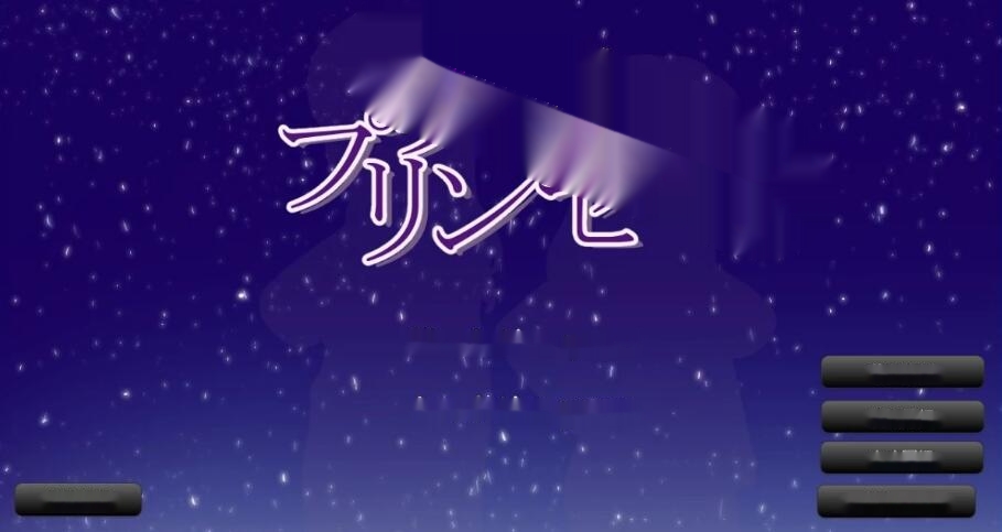[电脑] 【PC/2D/RPG/汉化】冥界公主 精翻汉化版【580M】-中文绅士游戏下载,黄游,色情手机游戏,绅士漫画,里番啊