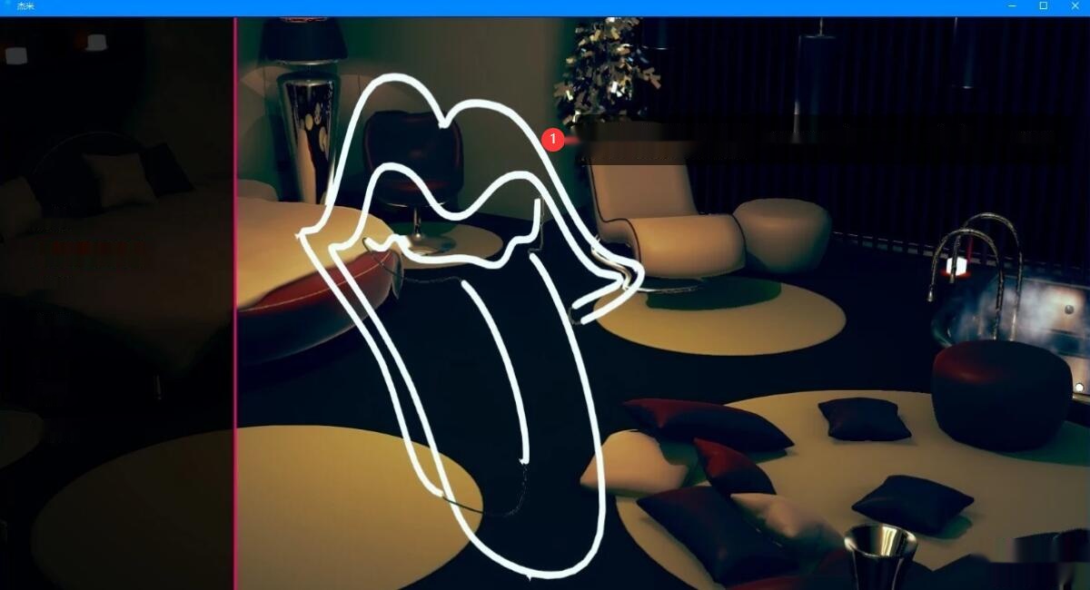 【SD/3D/亚风SLG/汉化】杰米 Jamie V0.7.31 双端汉化版【3G】-中文绅士游戏下载,黄游,色情手机游戏,绅士漫画,里番