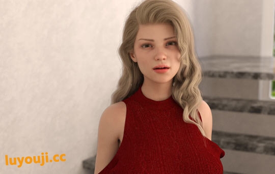 破碎的心灵(Shattered Minds) v0.15 汉化版 PC+安卓 沙盒SLG游戏 4.7G