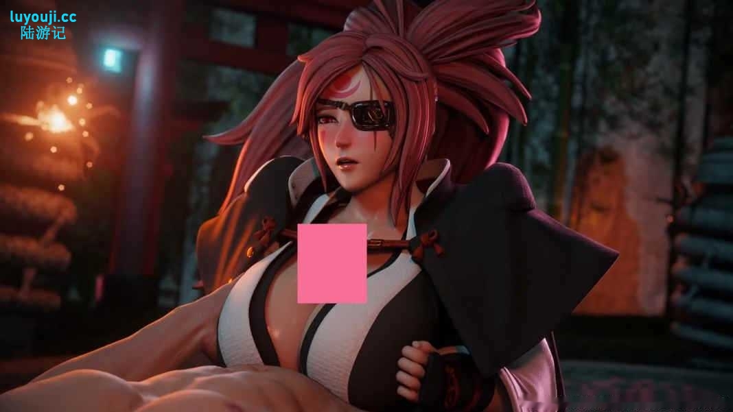 值得一试的绅士游戏——Bouquetman与BulgingSenpai的精彩9月新作合集【4.04G】