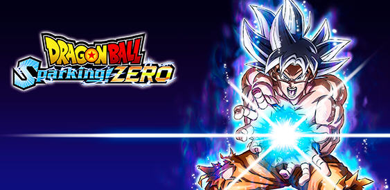 七龙珠:电光炸裂 ZERO 官方中文终极版整合所有DLC 3D对战游戏 28G-中文绅士游戏下载,黄游,色情手啊机游戏,绅士漫画,里番