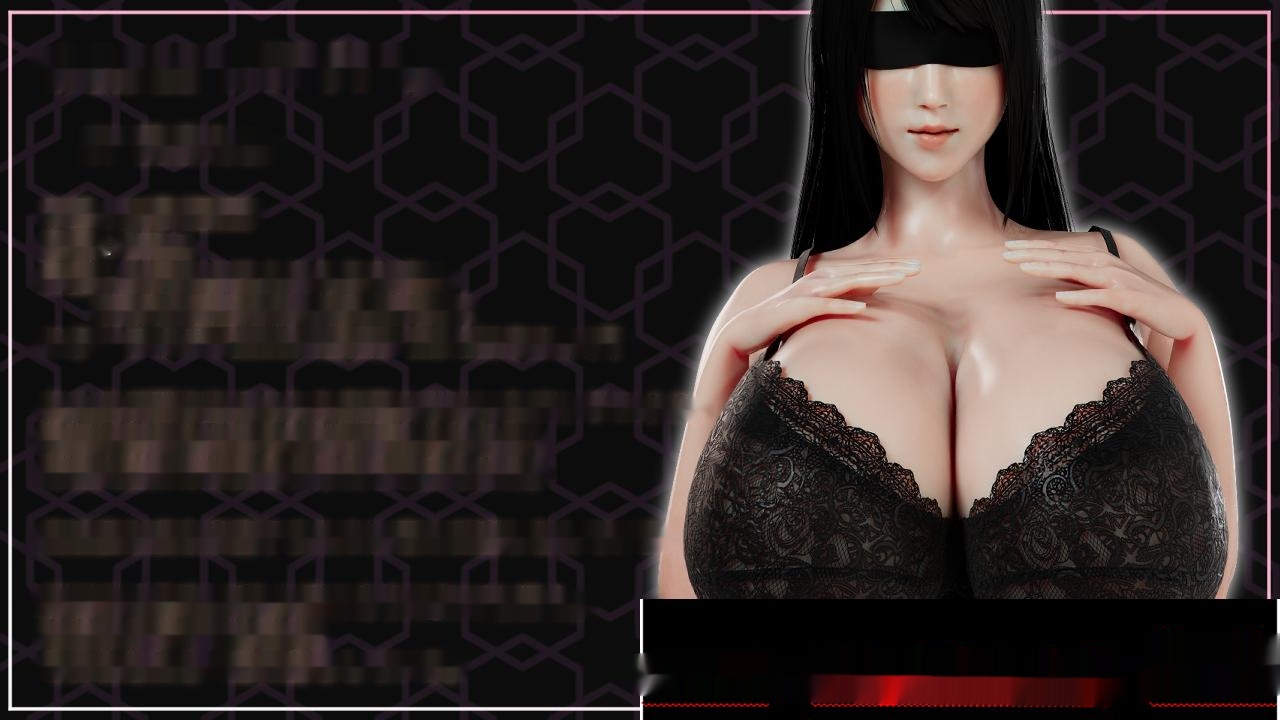 [SLG/PC/机翻汉化] 奉仕人偶的日常 奉仕人形のいる日常 Ver2.1.1