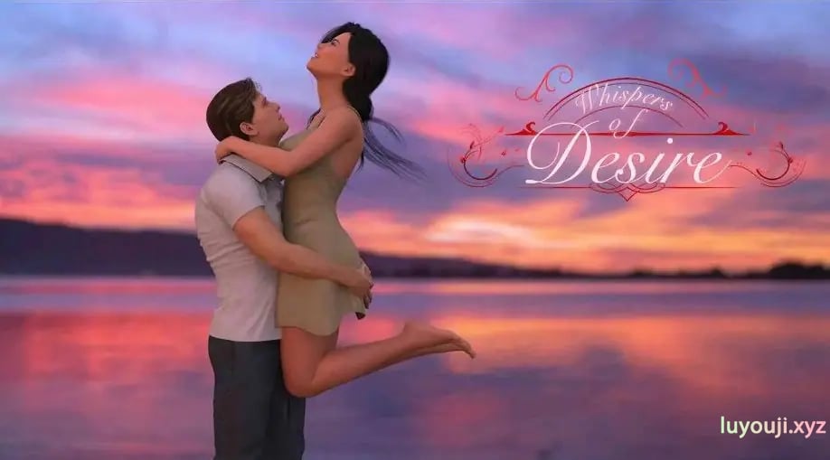 【PC/安卓/AI汉化/欧美/SLG游戏/6.77G】欲望低语 (Whispers of Desire) Ver0.5 AI汉化版+PC+安卓+欧美SLG游戏+6.77G