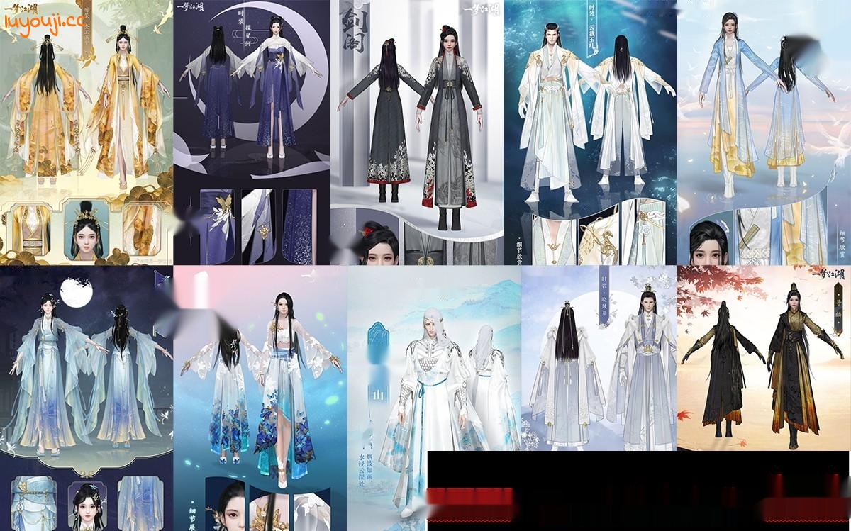 Sim4模拟人生4魔改整合H版 全DLC高H高画质复古风