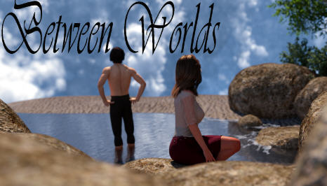 世界之间(Between Worlds) v0.1.8PI 汉化版 PC+安卓 动态SLG游戏 5.1G