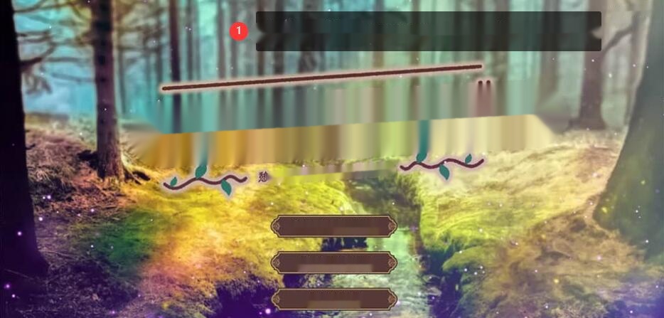 [SLG/汉化] 如果和精灵一起生活 V1.07 汉化版 [1.5G]-中文绅士游戏下载,黄游,色情手机游戏,绅士漫画,里啊番