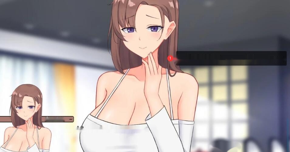 【SD/2D/SLG/汉化】宿醉之歌 Hangoverse S1 V0.0.3 双端汉化版【1.8G】