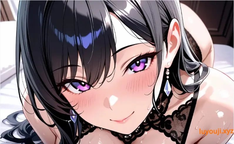 【PC/安卓/AI汉化/日系/SLG游戏/2.21G】未曾告知你的秘密 (Kimi Dake Shiranai) Ver0.9.0 AI汉化版 PC+安卓+日系SLG游戏+2.21G