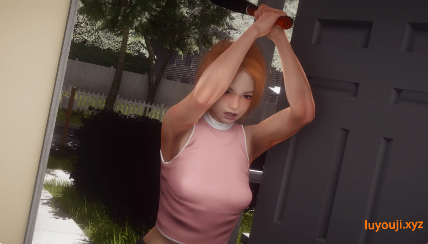 【PC/安卓/AI汉化/亚洲/沙盒/SLG游戏/1.82G】河丘 (Riverhill) Ver0.1.1 AI汉化版 PC+安卓+亚洲SLG+1.82G