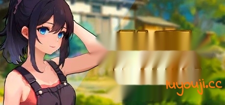 [电脑] 【PC/2D/SLG/中文】黄毛漂流记 V1.6.0.4 STEAM官方中文步兵版【1.8G】