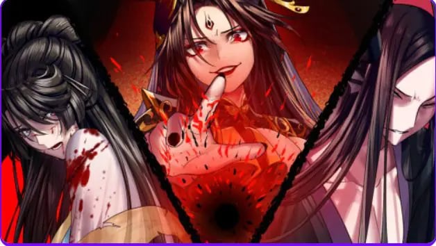 【PC/汉化/神话/RPG游戏/3.40G】绯月仙行录 Ver1.285 官中步兵版 正式版+全CG存档+神话RPG游戏+3.40G