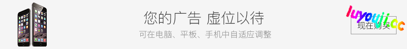 无人岛遇难生活 v3.01 内置AI汉化版 爆款RPG游戏 1.9G
