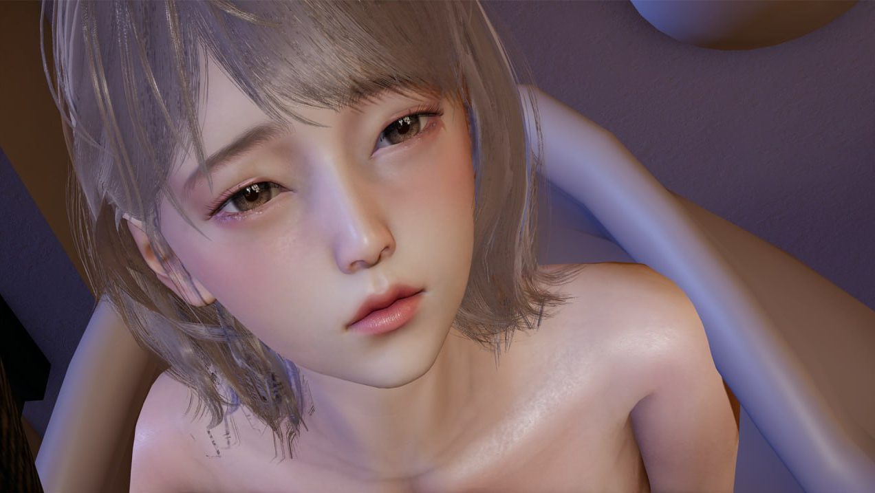 【安卓joi/PC/SLG/中文/2.3G】家庭启蒙重置版：全家篇 ver2.0 官方中文版 PC+安卓模拟器 SLG游戏+2.5G+补-中文绅士游戏下载啊,黄游,色情手机游戏,绅士漫画,里番