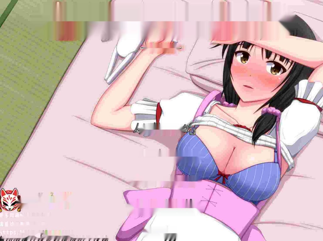 探索Venus社团的魅力与挑战【ADV】12部汉化作品集合