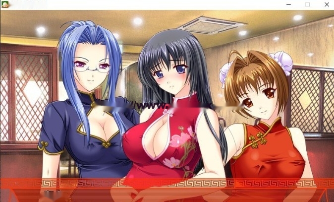 [拔作ADV/汉化]人妻榨RU百货店 AI汉化版+全CG存档2.4G-中文绅士游戏下载,黄游,色情手机游戏,绅士漫啊画,里番