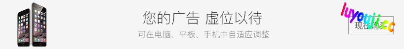 享受病情的卡尔瓦先生 v1.0 AI汉化版 RPG游戏+存档 1.1G