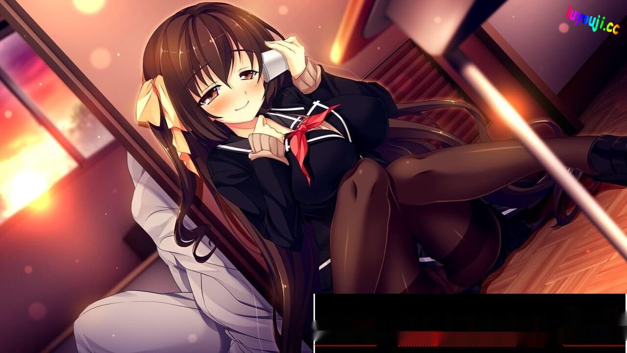 [拔作ADV] 催眠乐园！～催眠术与方便的美少女学园生活～催眠ぱらだいす！AI汉化版+全CG存档 5.5G-中文绅士游戏下啊载,黄游,色情手机游戏,绅士漫画,里番