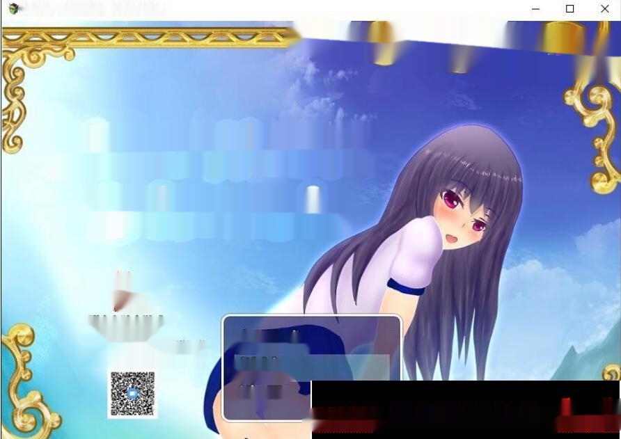 [生存RPG/汉化] 与学生一起流落荒岛 Another Island PC+安卓精翻汉化完结版+CG包1G