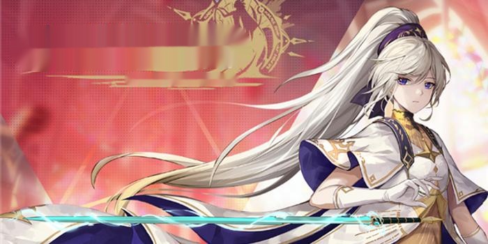银行恶魔城ACT/年度超大作]心渊梦境Build.11106376花落心空-雪舞寒霜+全DLC 汉化硬盘版[3G]-中文绅士游戏下啊载,黄游,色情手机游戏,绅士漫画,里番